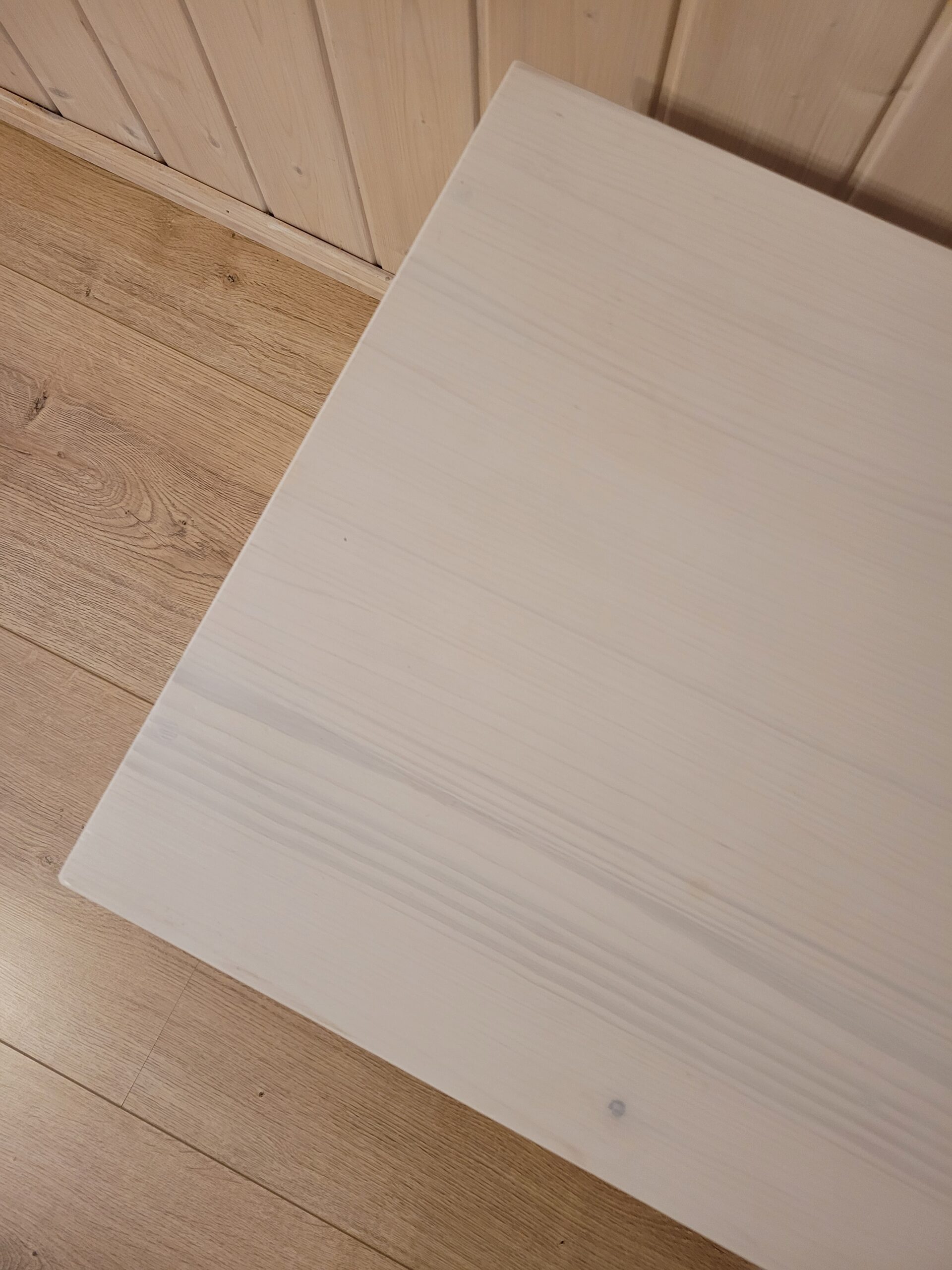 Puidust laud lastele (14)