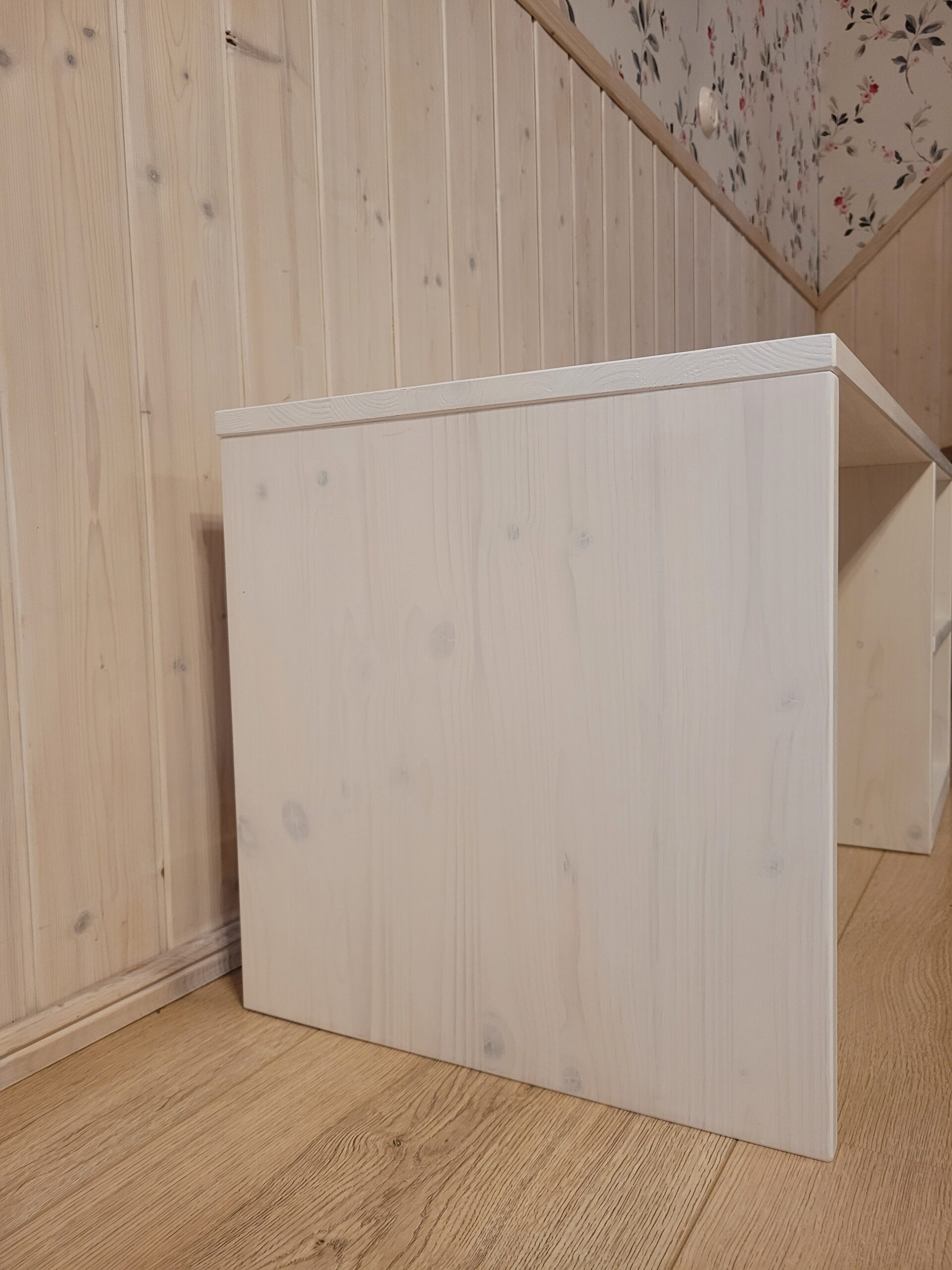 Puidust laud lastele (16)