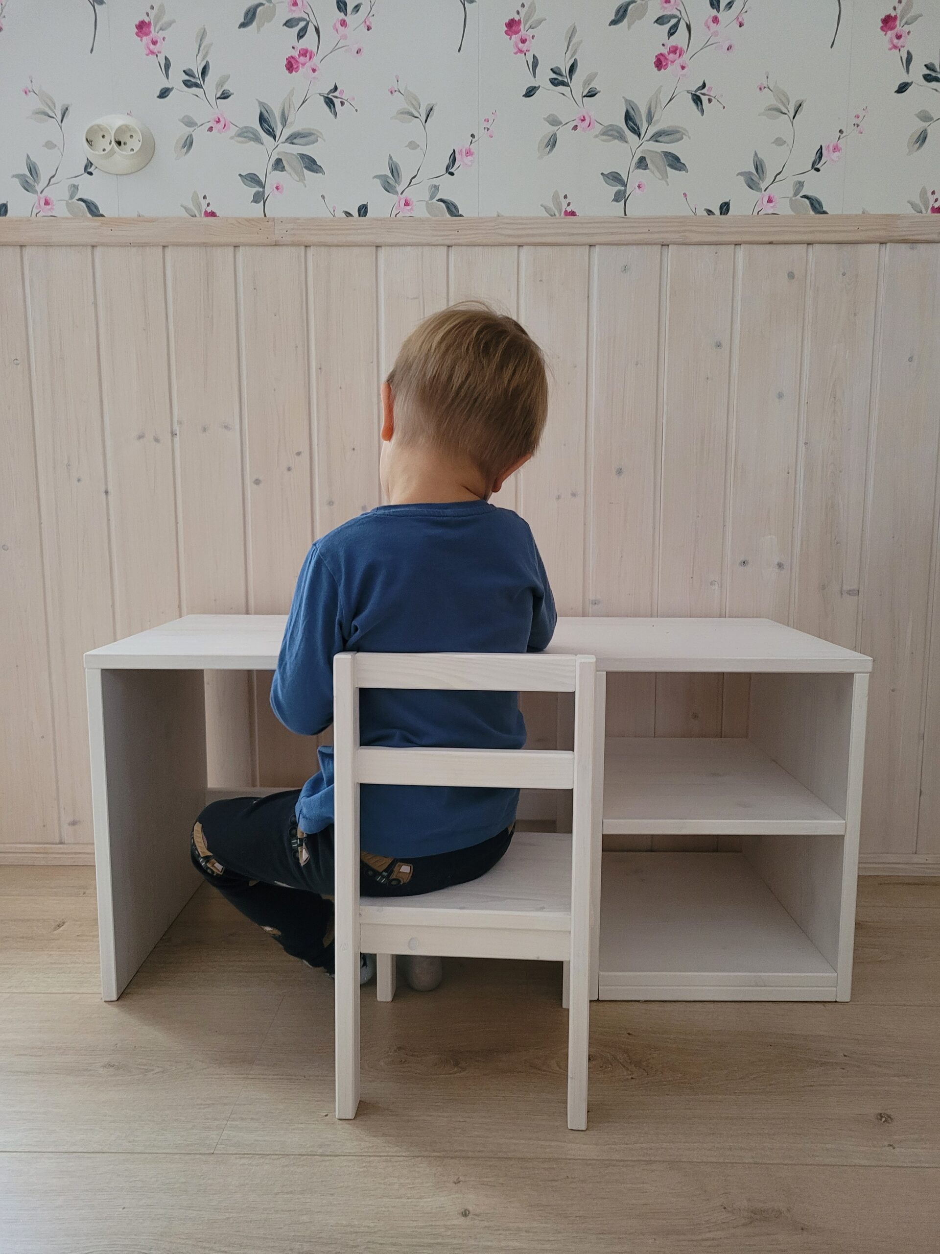 Puidust laud lastele (18)