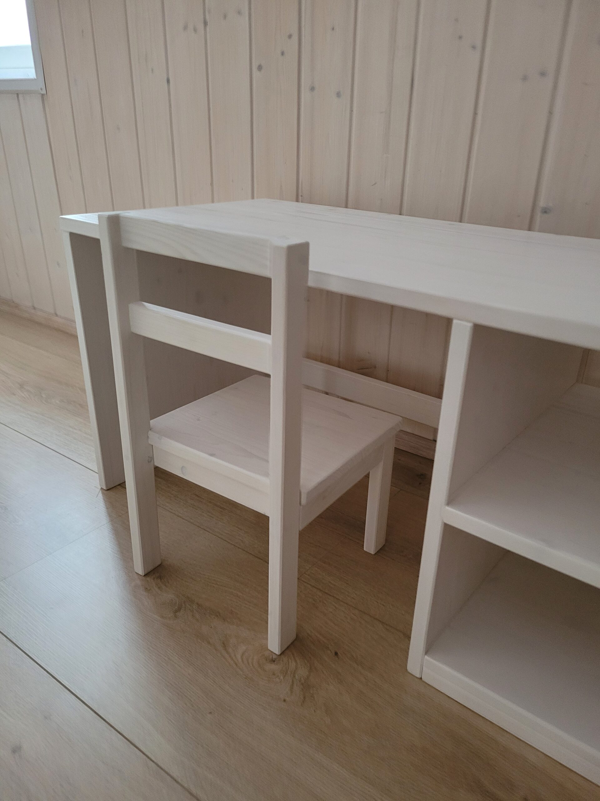 Puidust laud lastele (22)