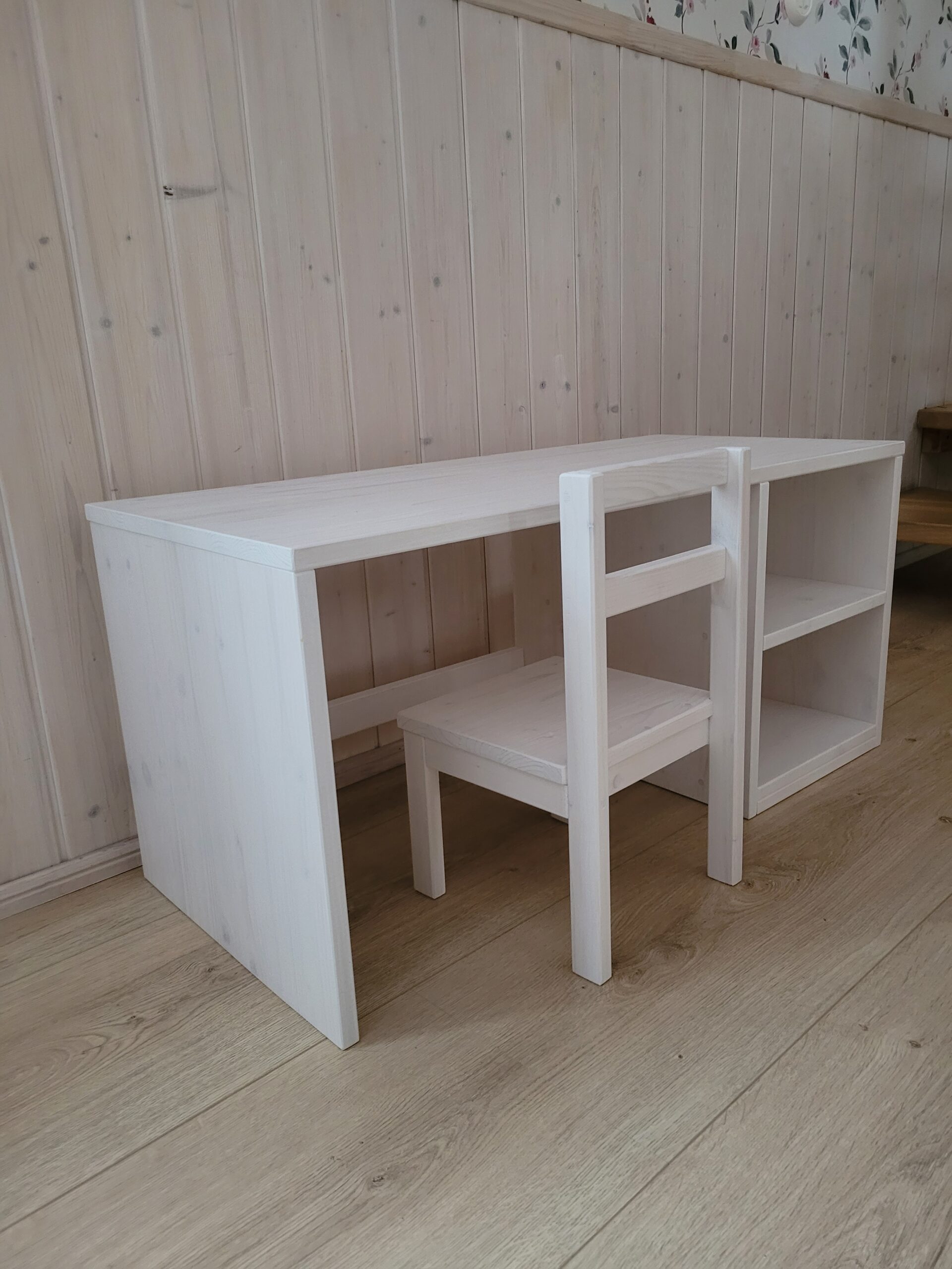 Puidust laud lastele (23)