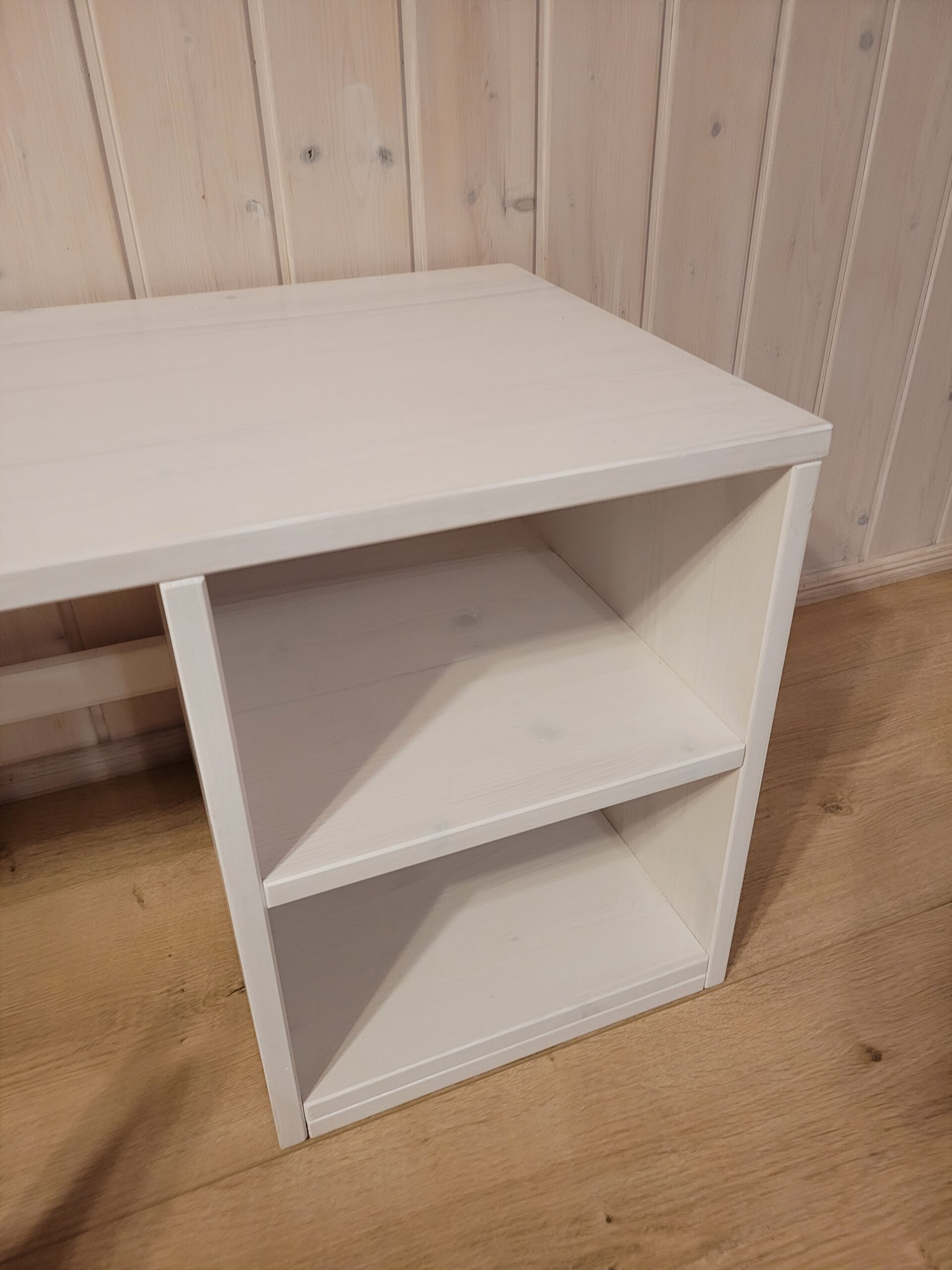 Puidust laud lastele (9)