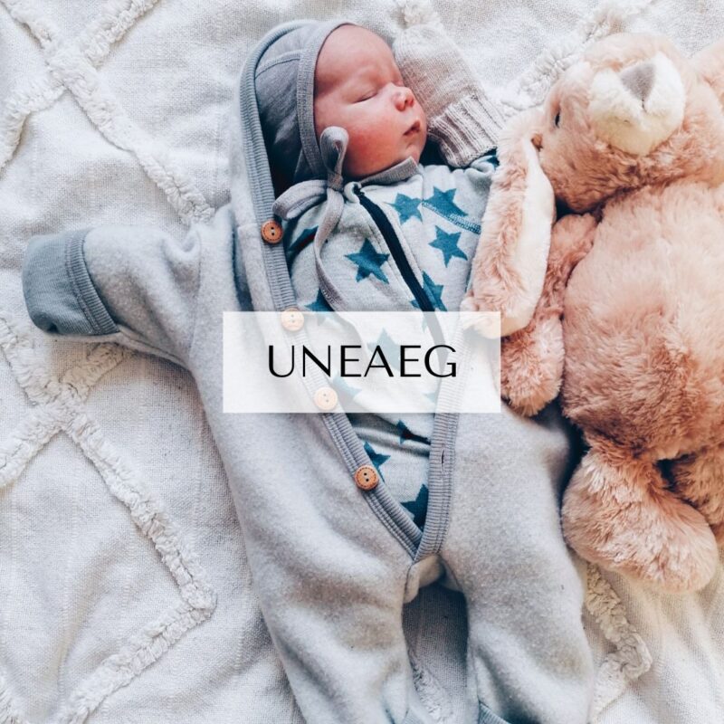 UNEAEG