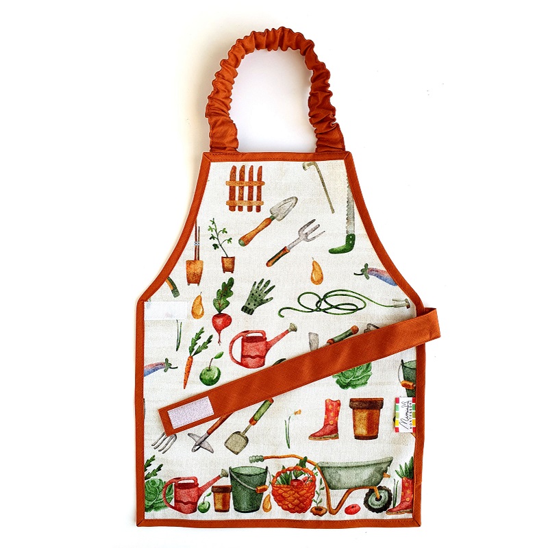 Montessori põll Montessori põll