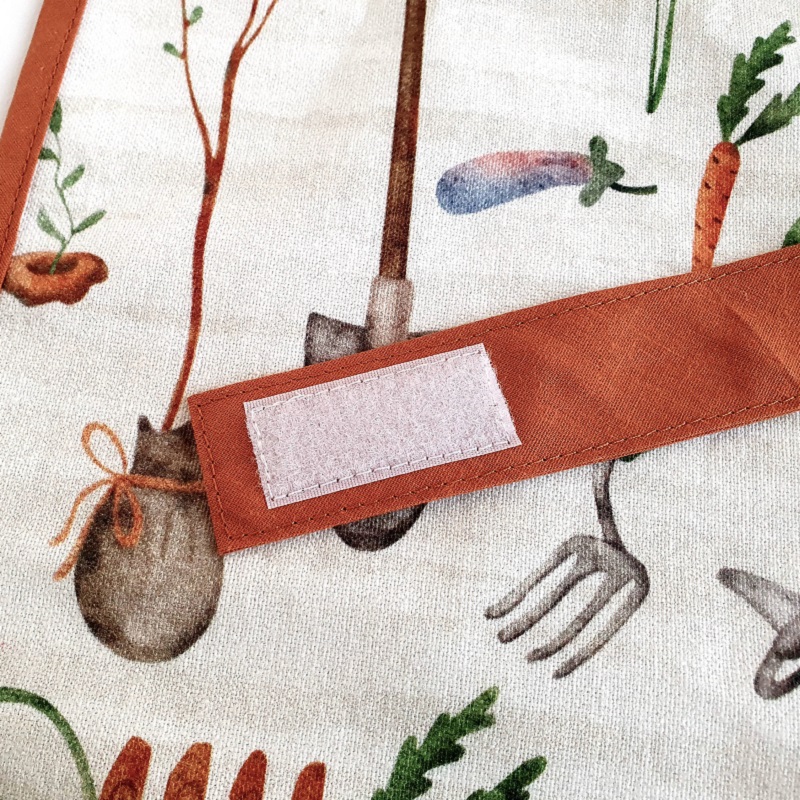 apron garden detail2 apron garden detail2