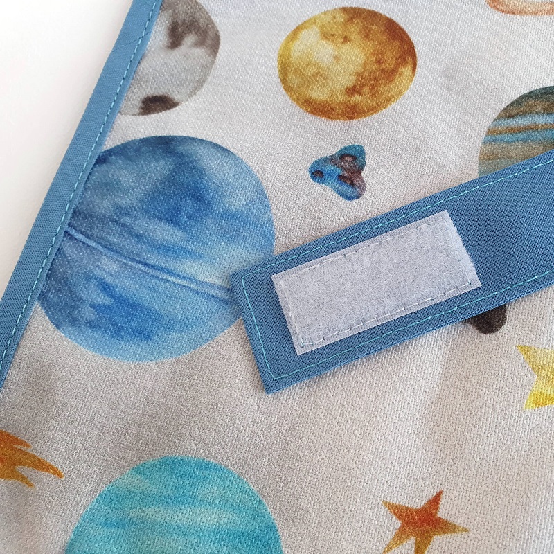 apron univers detail3