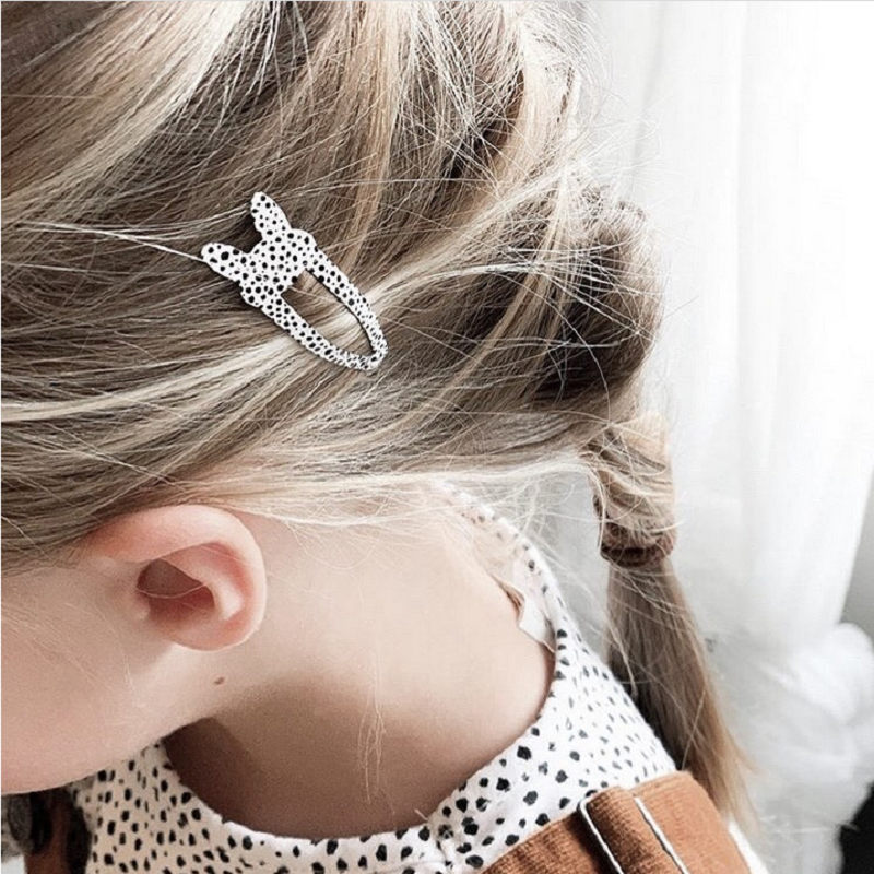 stiilsed juukseklambrid