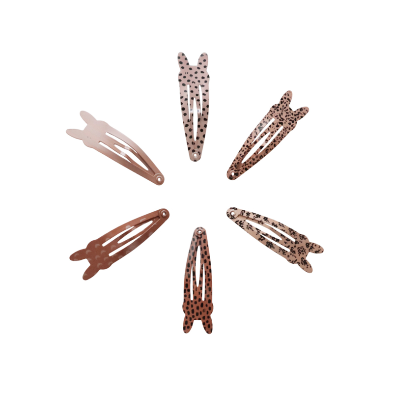 juukseklambrid18tk-1