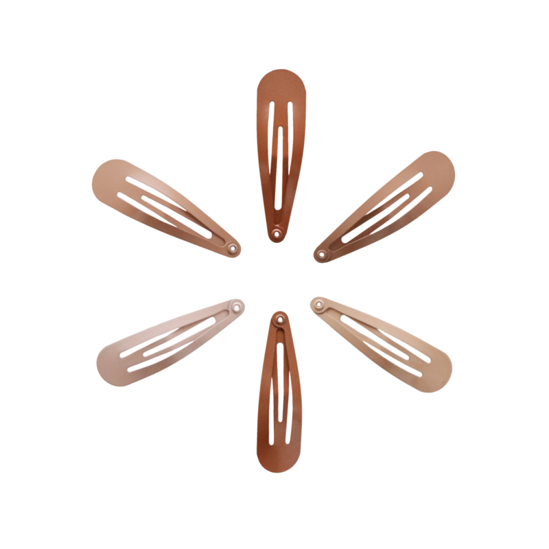 juukseklambrid18tk-2