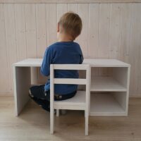 laste tool puidust laste tool puidust