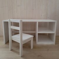 laste tool puidust laste tool puidust