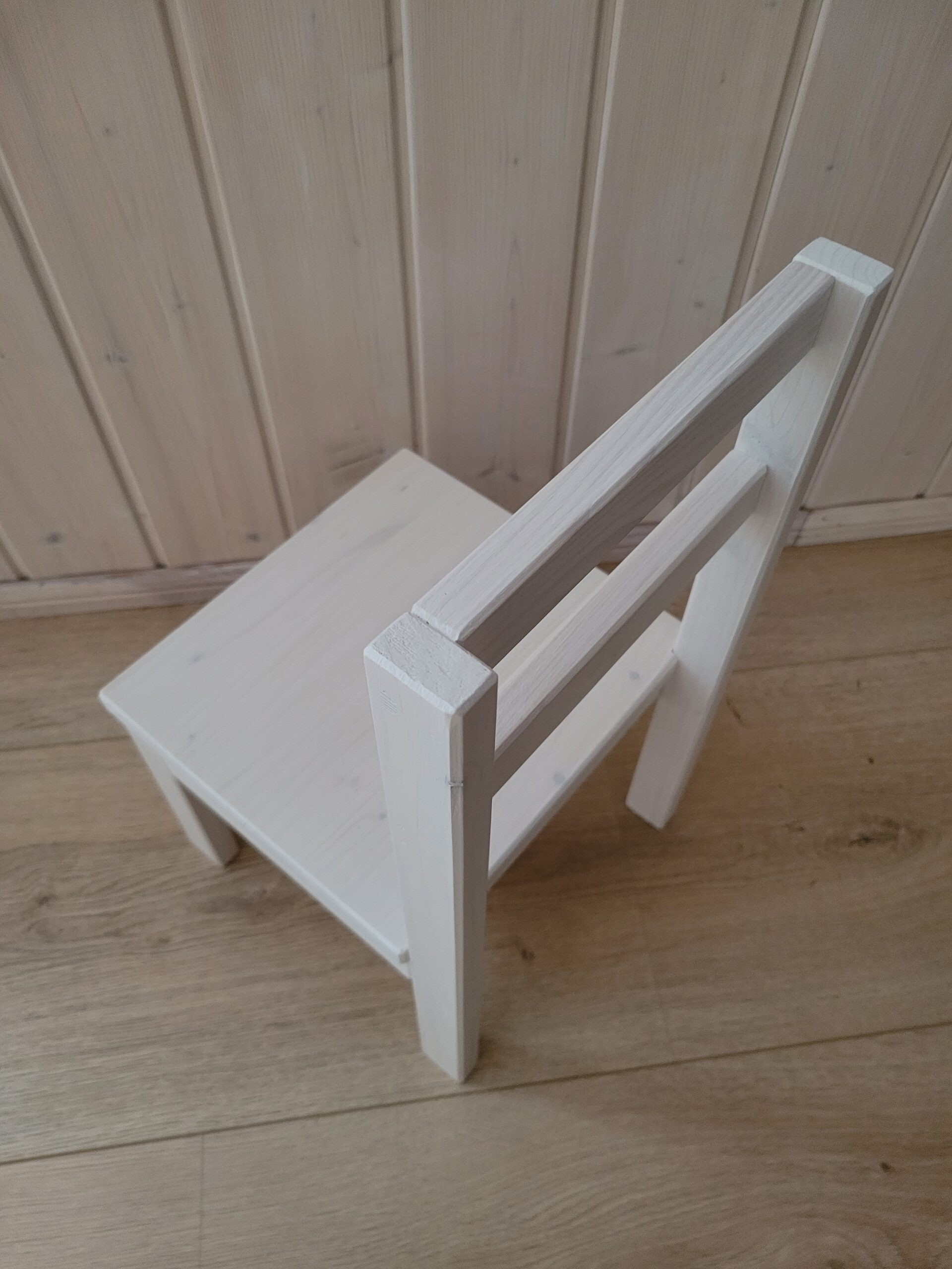 laste tool puidust lapseheaks (10)