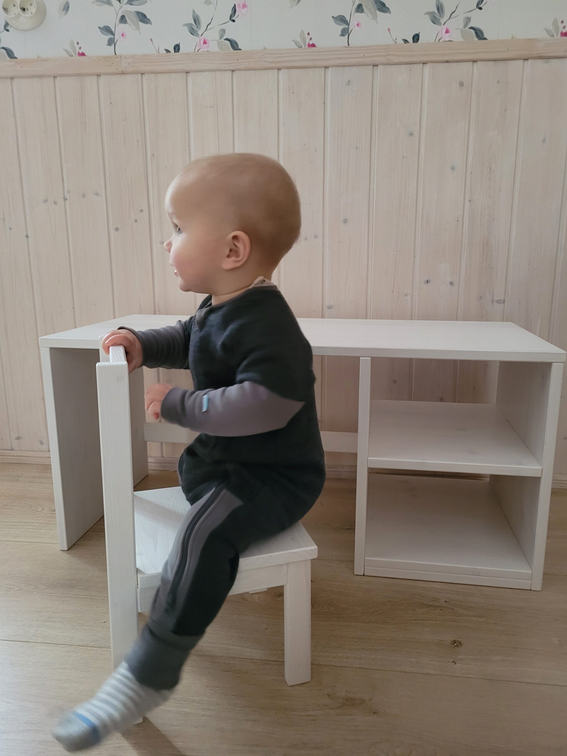 laste tool puidust lapseheaks (11)