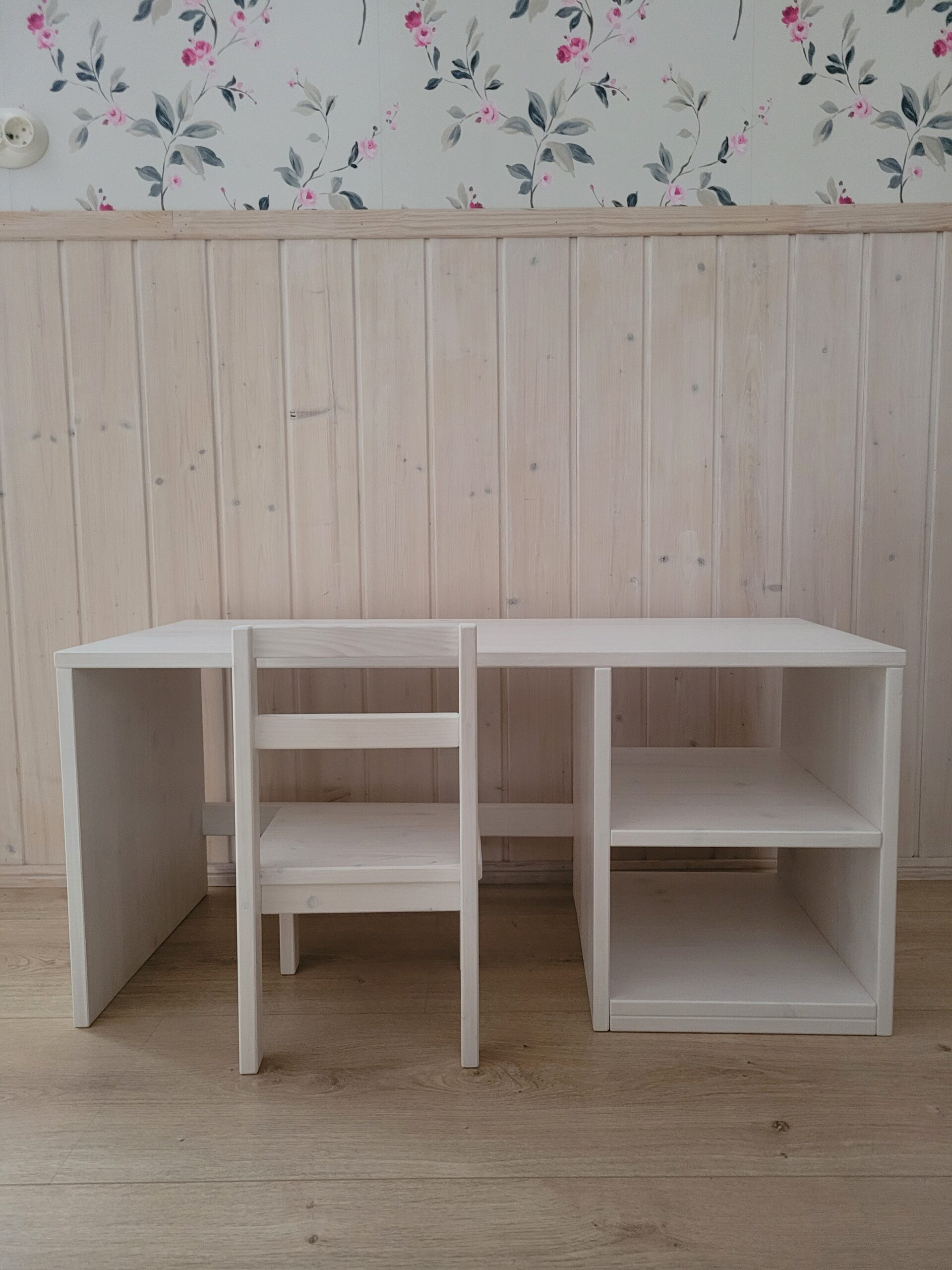 laste tool puidust lapseheaks (12)