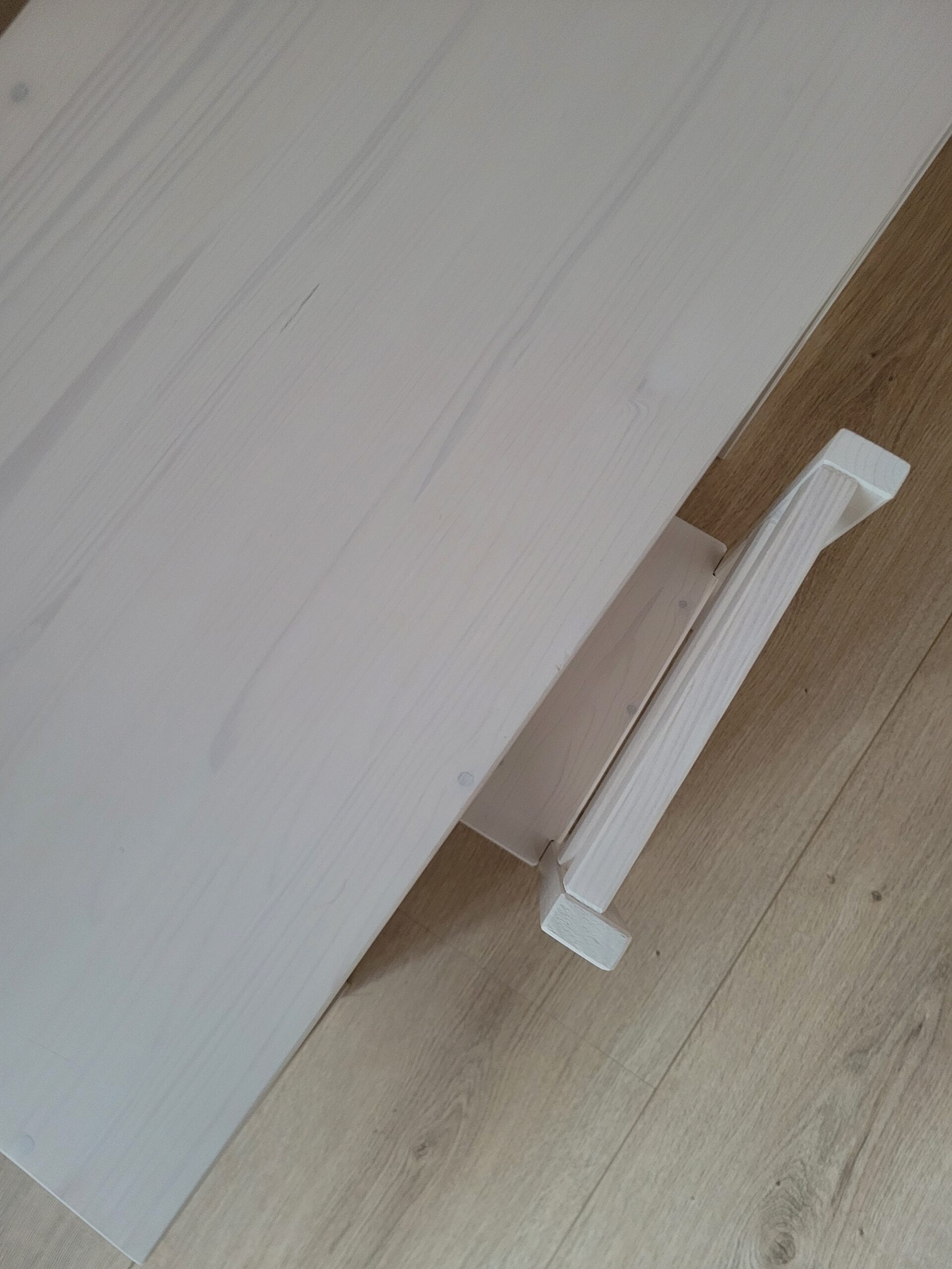 laste tool puidust lapseheaks (13)