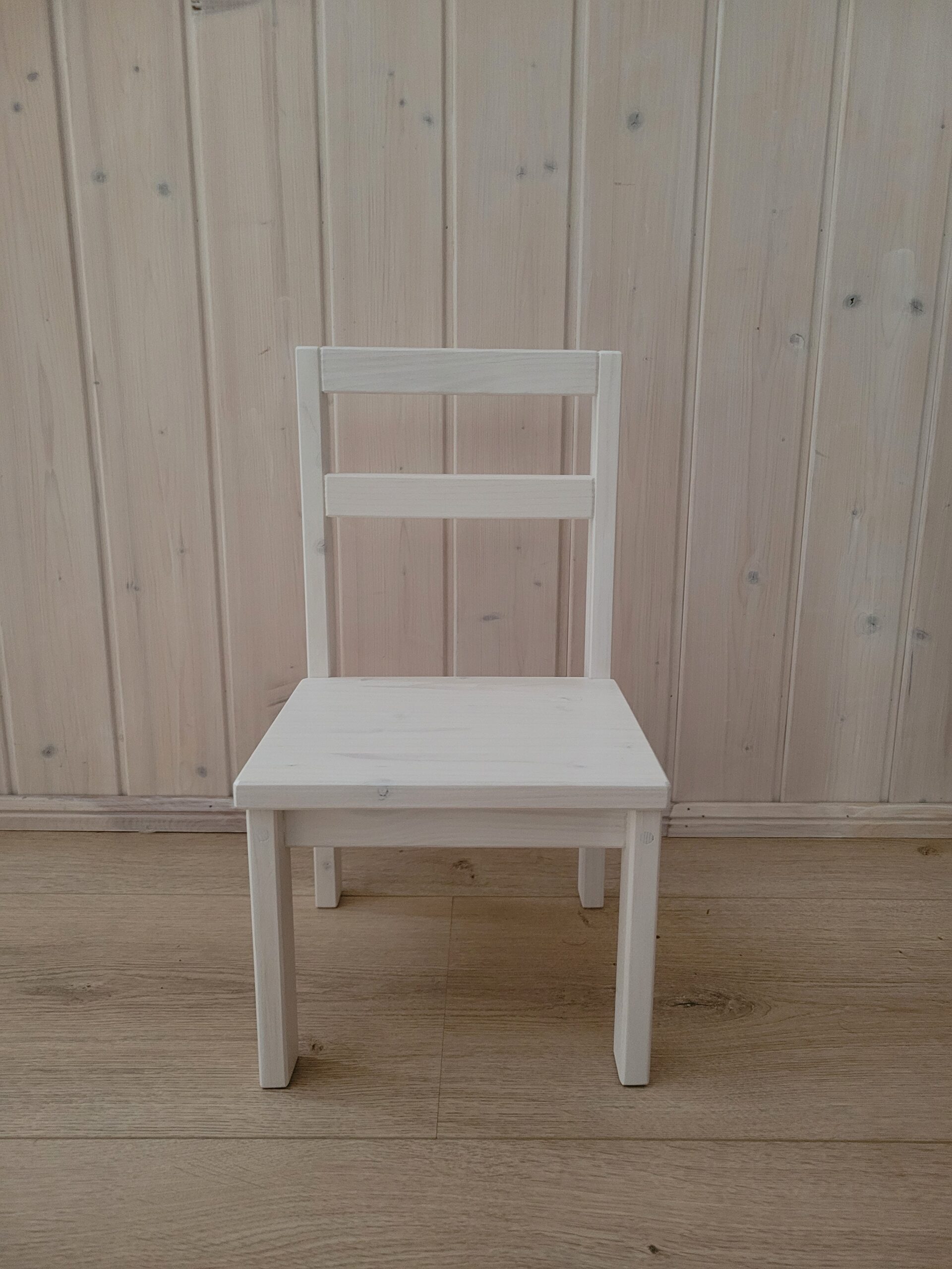 laste tool puidust lapseheaks (6)