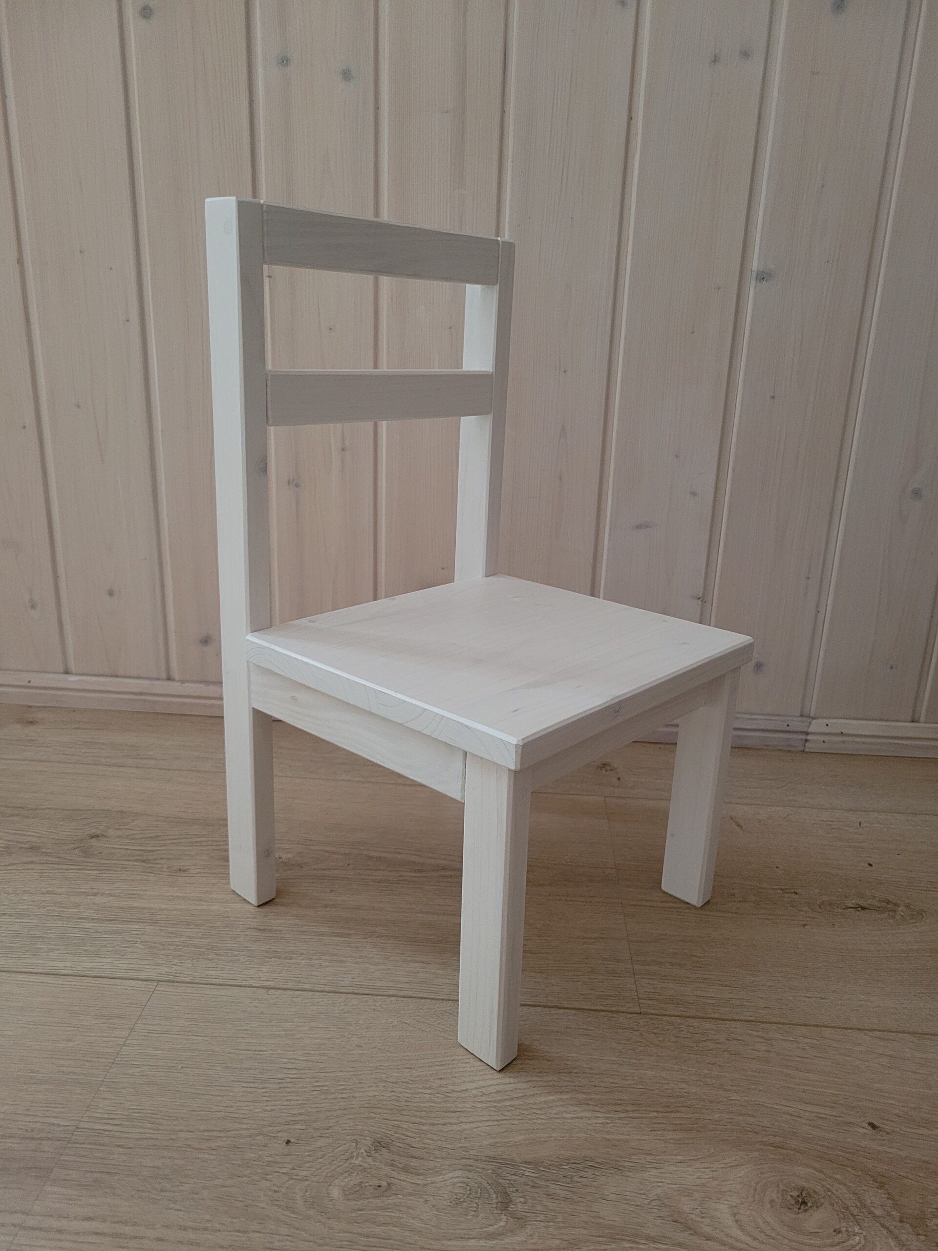 laste tool puidust lapseheaks (7)