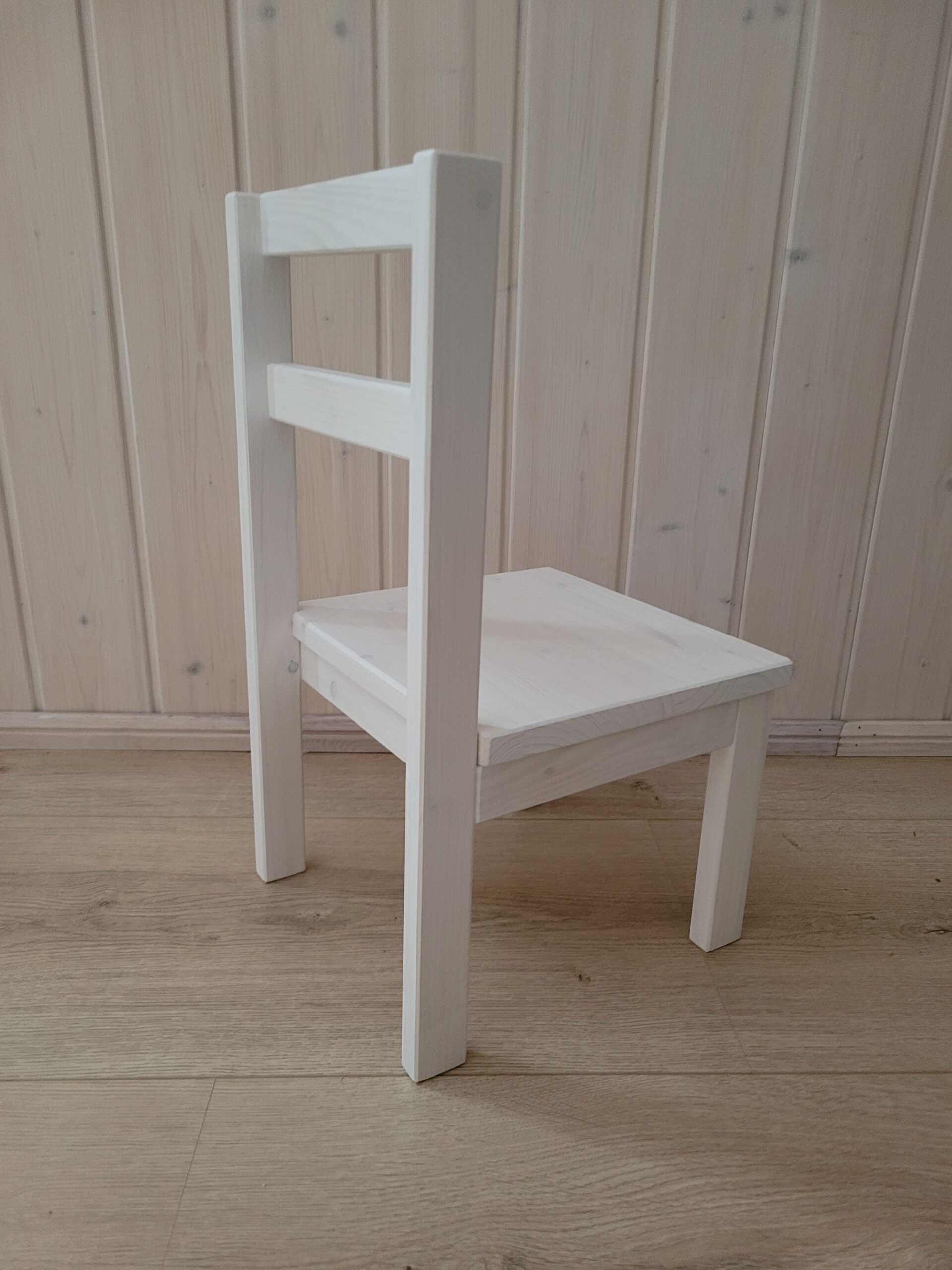 laste tool puidust lapseheaks (8)