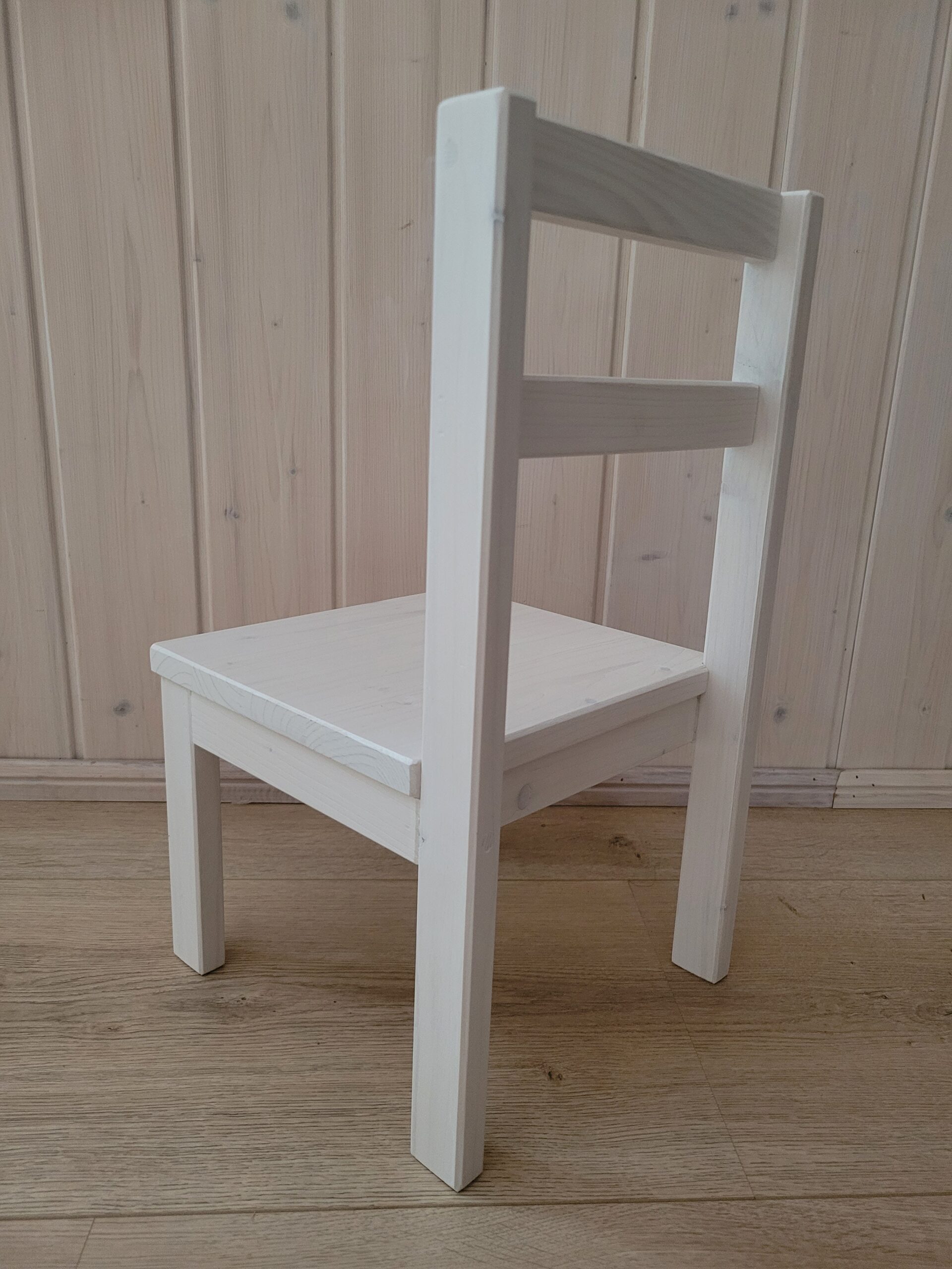 laste tool puidust lapseheaks (9)