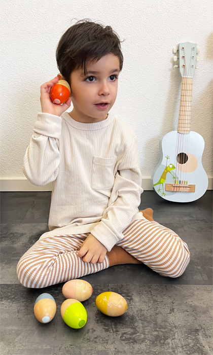 legler_small_foot_groovy_beats_bloggerbild_d