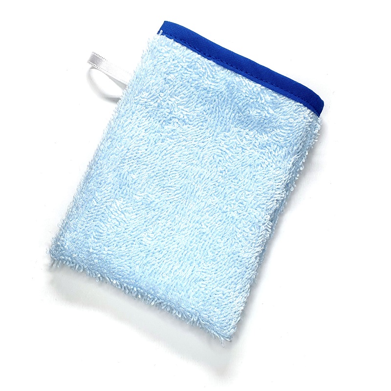 Laste Montessori pesukinnas