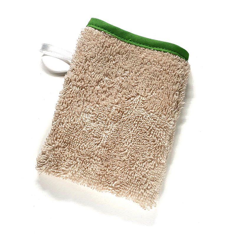 Laste Montessori pesukinnas