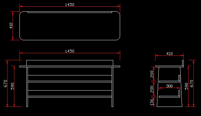 muusikariiul joonis muusikariiul joonis
