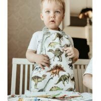 lastele põlled lastele põlled