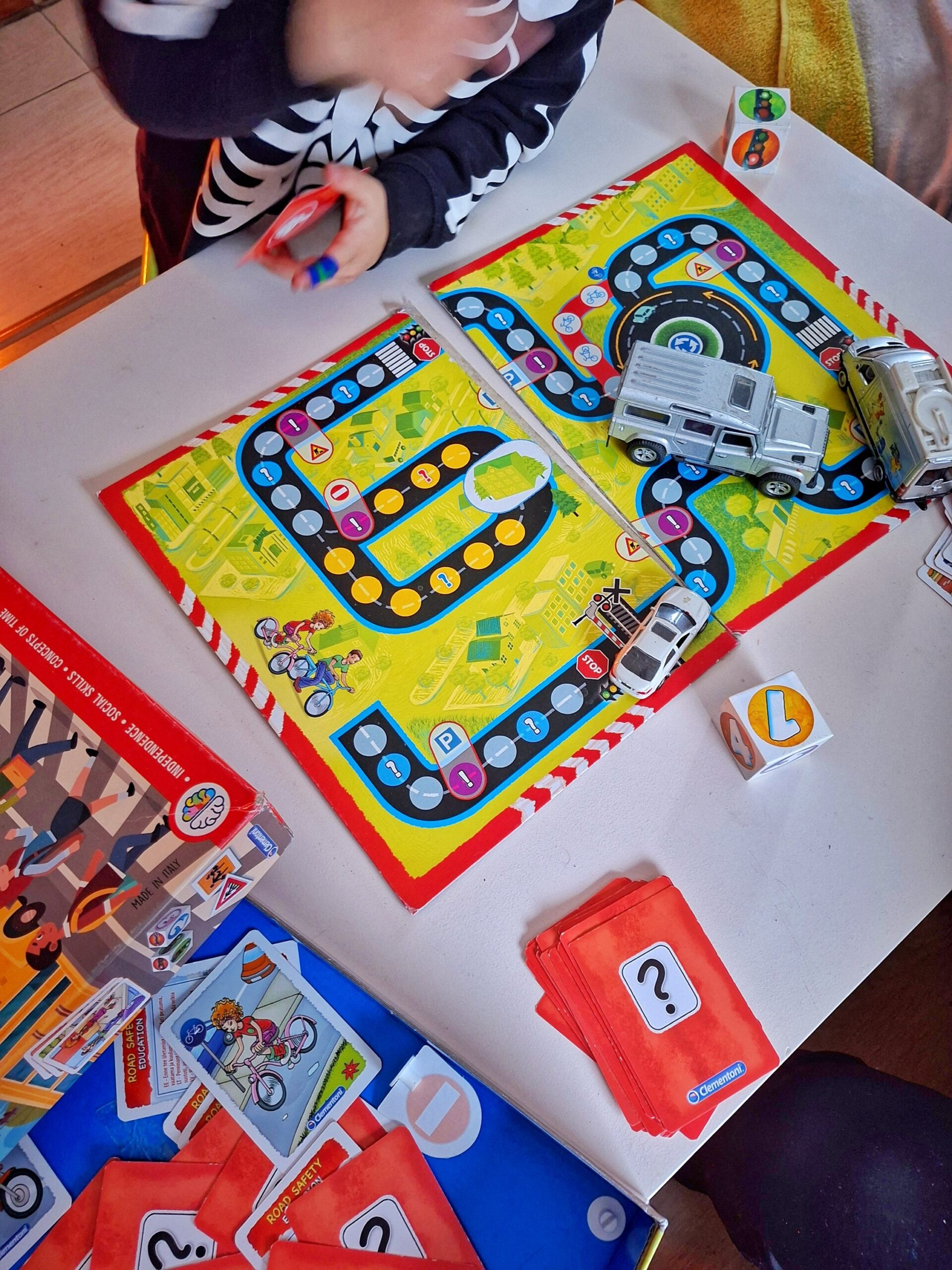 2023/02/1000085186-scaled.jpg 2023/02/1000085186-scaled.jpg