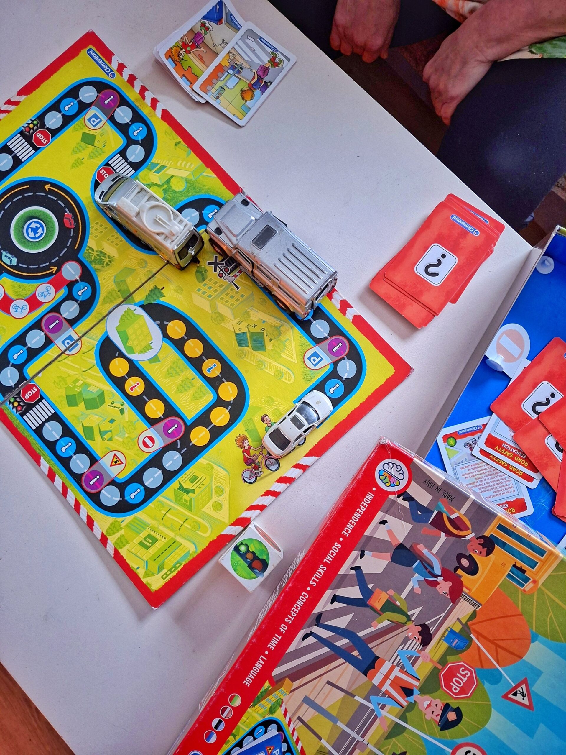 2023/02/1000085189-scaled.jpg 2023/02/1000085189-scaled.jpg