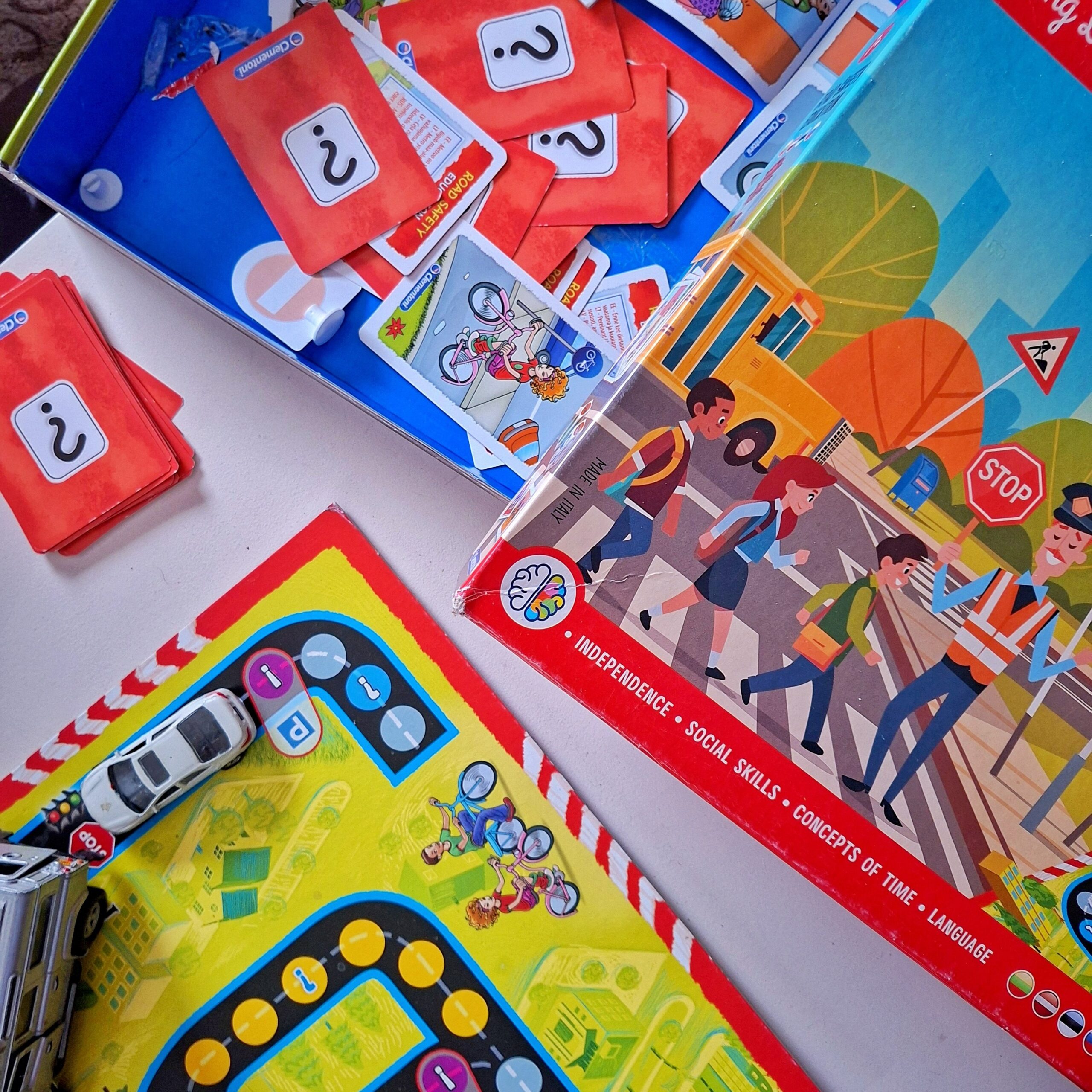 2023/02/1000085195-scaled.jpg 2023/02/1000085195-scaled.jpg