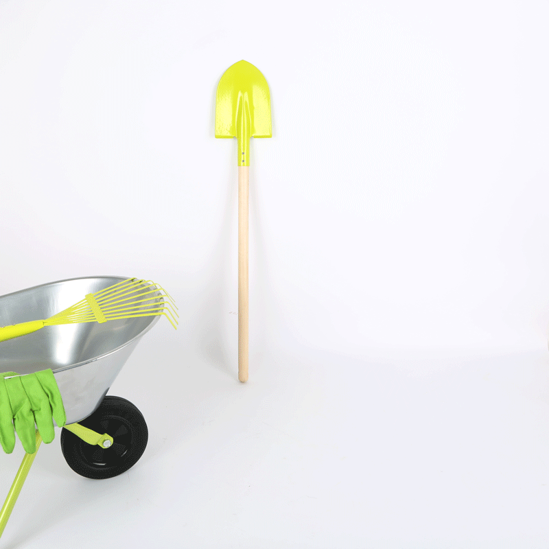 11627_aiatööriistade komplekt gif