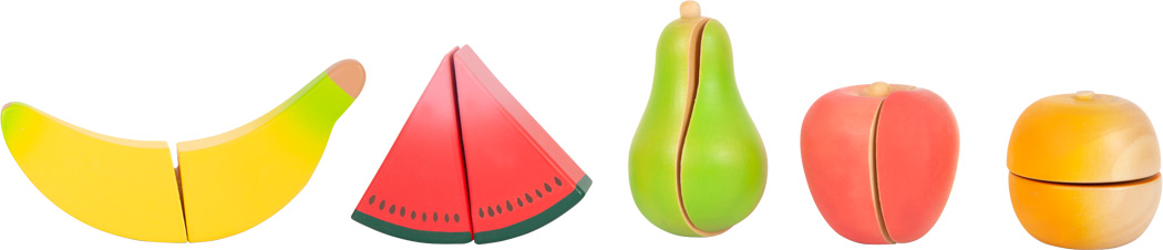 12330_legler_small_foot_Schneide-Set_Obst_c 12330_legler_small_foot_Schneide-Set_Obst_c