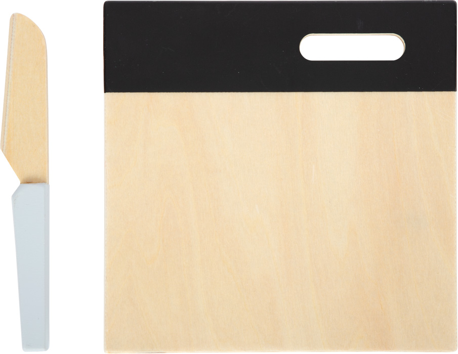 12330_legler_small_foot_Schneide-Set_Obst_d 12330_legler_small_foot_Schneide-Set_Obst_d