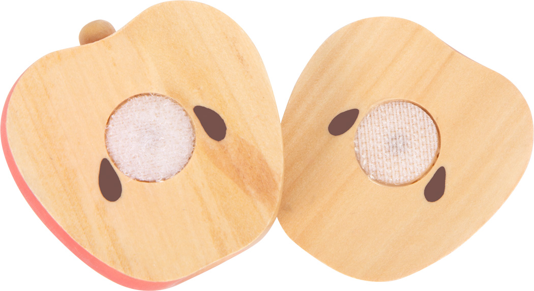 12330_legler_small_foot_Schneide-Set_Obst_e 12330_legler_small_foot_Schneide-Set_Obst_e