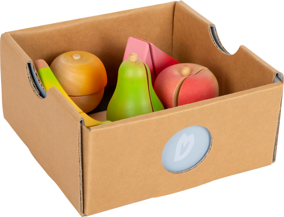 12330_legler_small_foot_Schneide-Set_Obst_f 12330_legler_small_foot_Schneide-Set_Obst_f