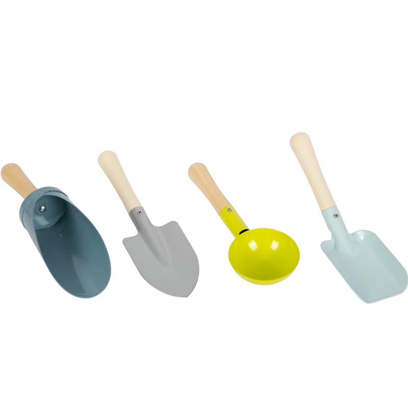 12387_small_foot_Handschaufel_4er_Set