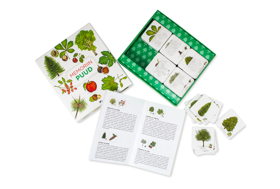 5de6c9c3-d8af-3d68-be13-1ca2ecd8466f