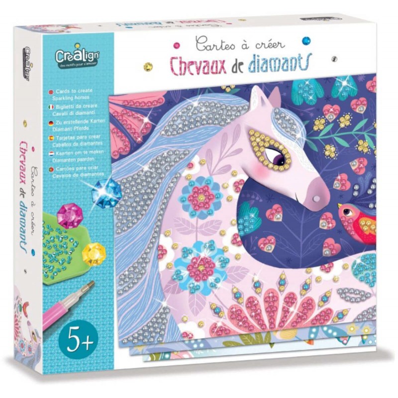 teemantmosaiik kunstikomplekt meisterdamiskomplekt teemantmosaiik pildimosaiik meisterdamine kunst lapsele