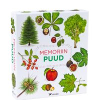 Memoriin puud