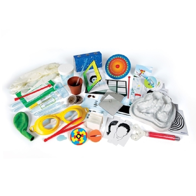 teaduskatsete mängukomplekt 110 keemiakatset bioloogiakatset eksperimendid füüsikakatsed teaduskatsete mängukomplekt 110 keemiakatset bioloogiakatset eksperimendid füüsikakatsed