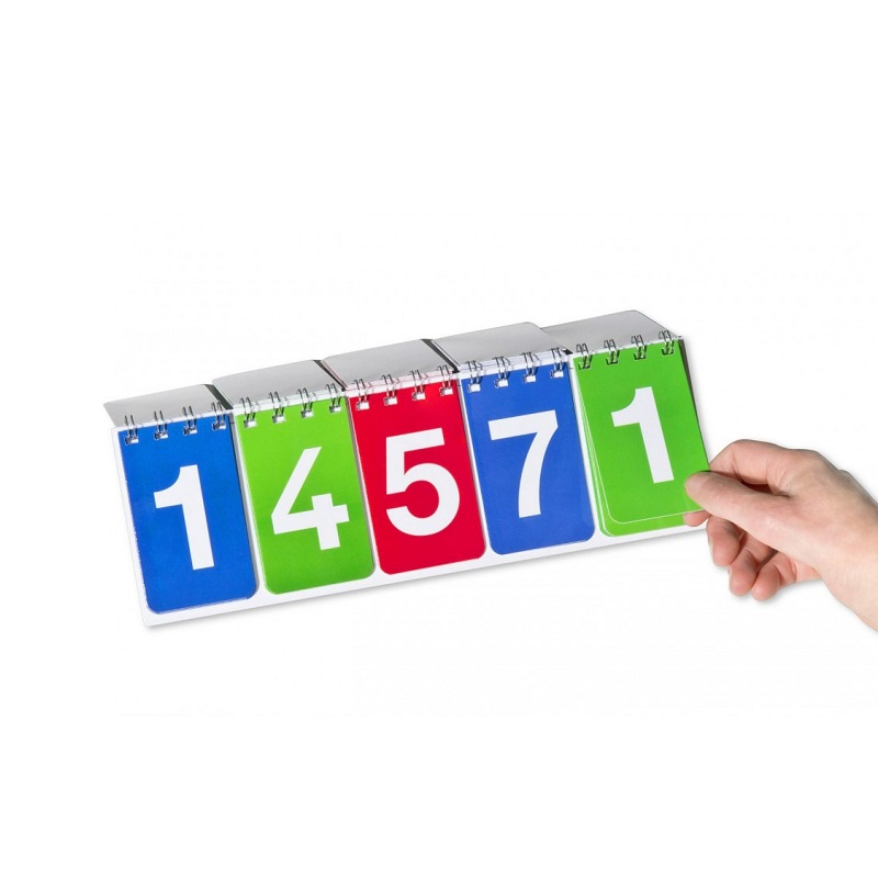 Numbritabelid lisanumbrid Montessori numbrikaardid Montessori õppevahend matemaatika