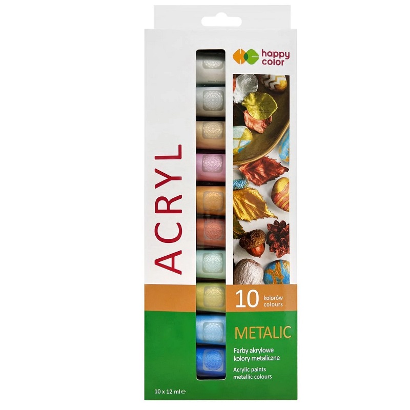 akrüülvärvid maalimine paberile kivile kõikjale metalsed toonid kunst akrüülvärvid maalimine paberile kivile kõikjale metalsed toonid kunst