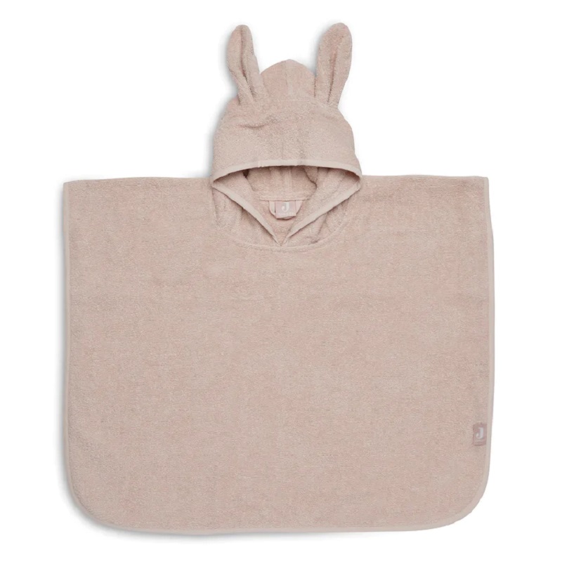 kapuutsiga vannilina rätik vannnipontšo lapsele