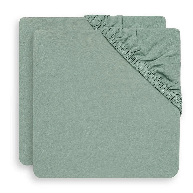 kummiga linade komplekt lapse voodile