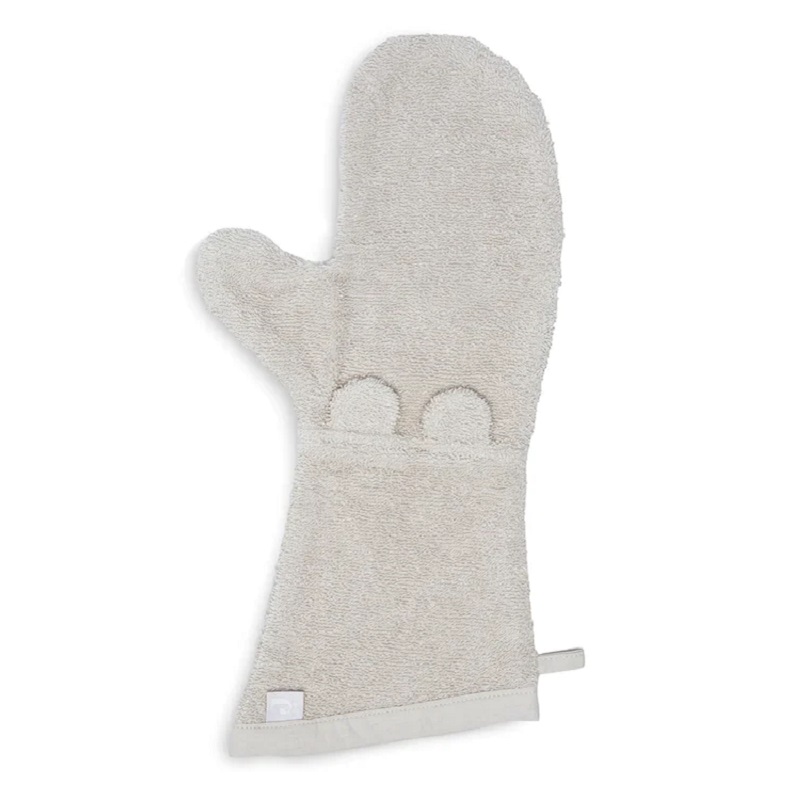 lastele mõeldud pesukinnas koristamiseks pesemiseks