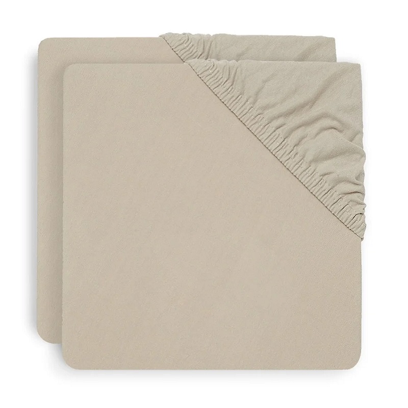 kummiga linade komplekt lapse voodile 2 tk