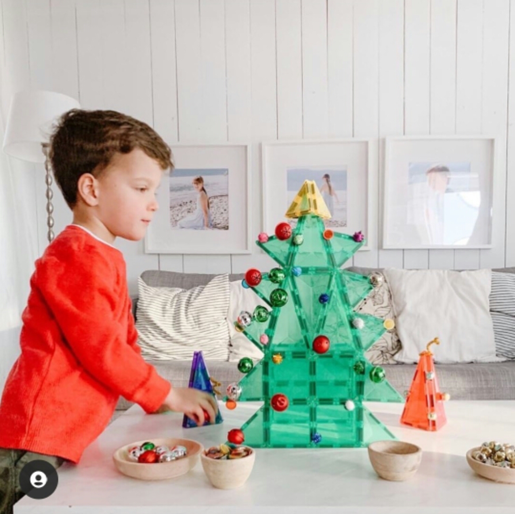 Jõulukingid lastele – mida kinkida? 🎁