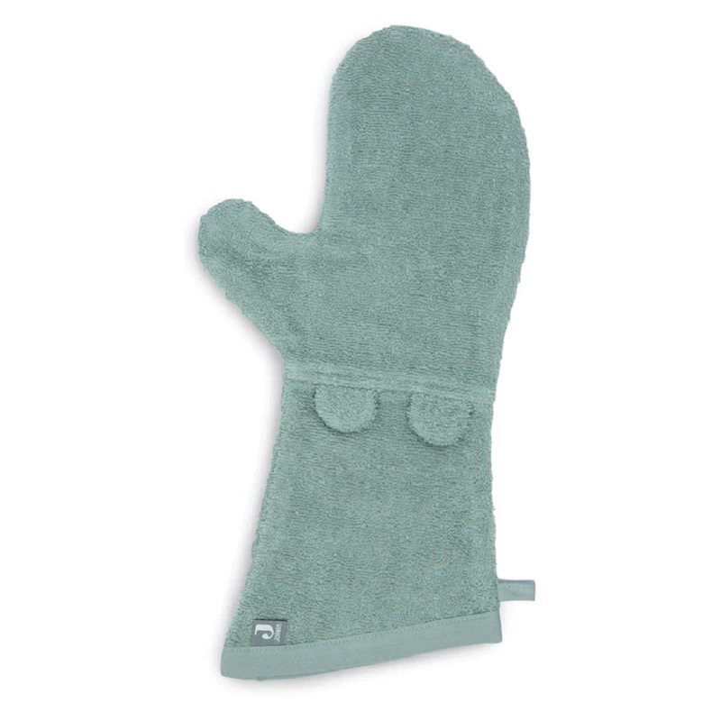 mitmekülgne laste pesukinnas