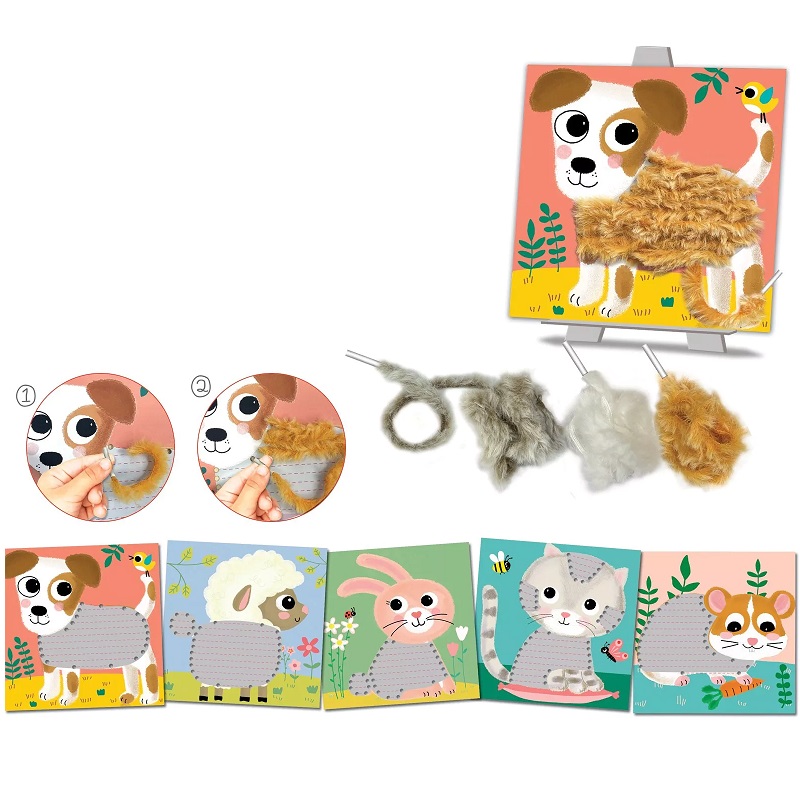 nöörimismäng õmbluskomplekt kunstikomplekt meisterdamiskomplekt esimene õmbluskomplekt heegeldamiskomplekt lastele nöörimismäng õmbluskomplekt kunstikomplekt meisterdamiskomplekt esimene õmbluskomplekt heegeldamiskomplekt lastele